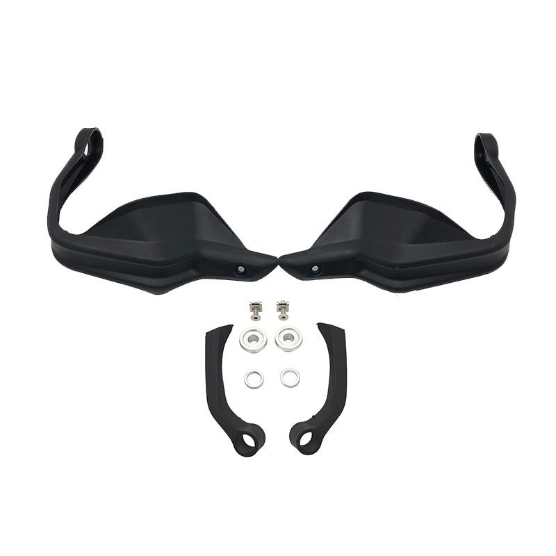 2025 Для BMW R 1200 GS ADV R1200GS LC F800GS Adventure S1000XR R1250GS F750GS F850GS F 850 GS Защита для рук Защитный щиток для рук