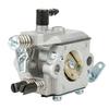 52CC 45CC 58CC Carburetor Replacement for 5200 4500 5800 52CC 45CC 58CC 5200 4500 5800