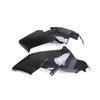 BMW M1000RR Thunder Edition Carbon Fiber Lower Fairing Side Panel.