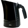 Electric Kettle BRAUN WK500BK