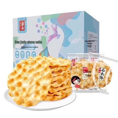 Снэки – Сладости