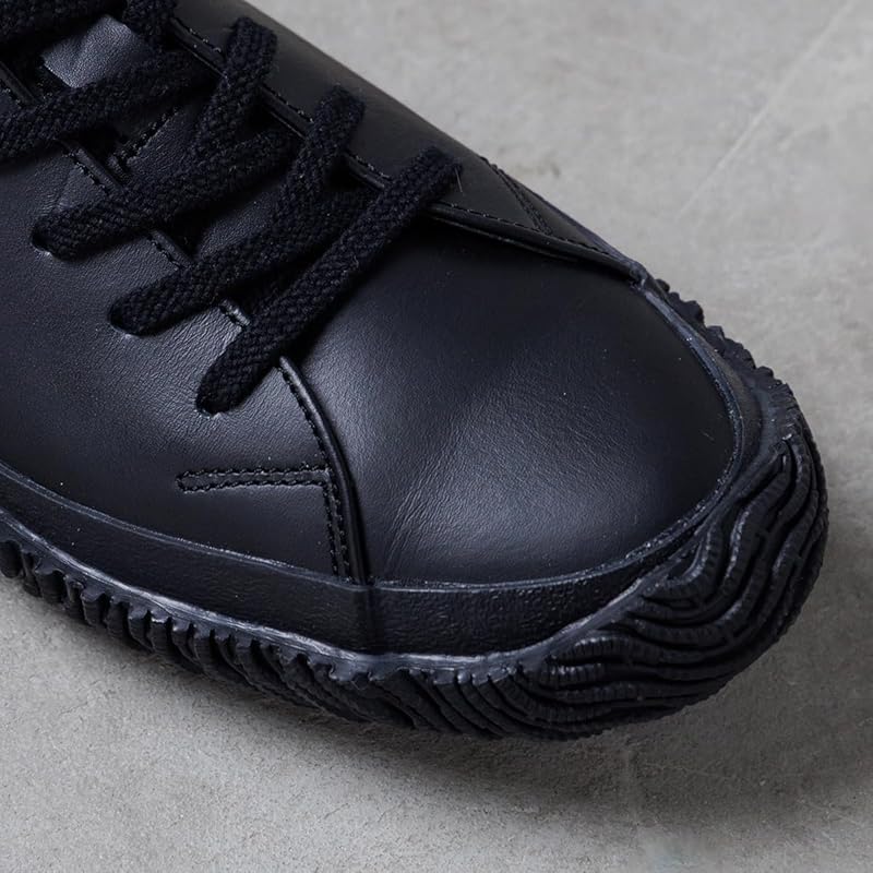 [Spingle] SP-111IL черный размер S (24.5см) кроссовки мужские женские