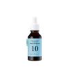 *обновление* Power 10 Formula GF Effector Soak Up Helper