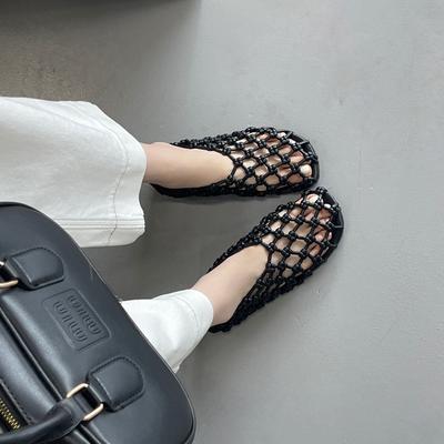 Женская обувь – Балетки