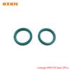 OTOM Motorcycle Shock Triangle Lever Linkage Arm Bearing Seal Bushing Repair Kit For KTM EXC SXF XCF HUSQVARNA FC 125 250 450