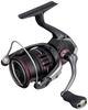 SHIMANO Катушка для спиннинга 20 Vanford 2500S стандартная модель для ловли окуня