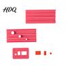 Jewelry Making Tools for Beginners Polymer Clay Ball Maker Mold Roller 4mm 6mm 8mm 10mm 12mm Precision Cutting Plate 15mm 18mm 20mm Sphere