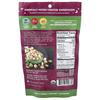 California Pistachios, Roasted & Salted , 8 oz (226 g)