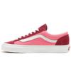 Style 36 'Rumba Red' Vans VN0A3DZ3VTC
