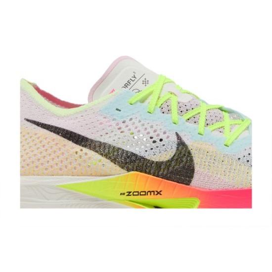 Nike ZoomX VaporFly Next3 'Multi-Color' HQ3219-902 Размер