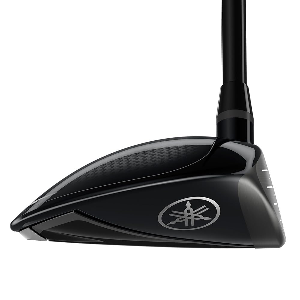 25 DRIVESTAR M425F S W#5 SPD-NX