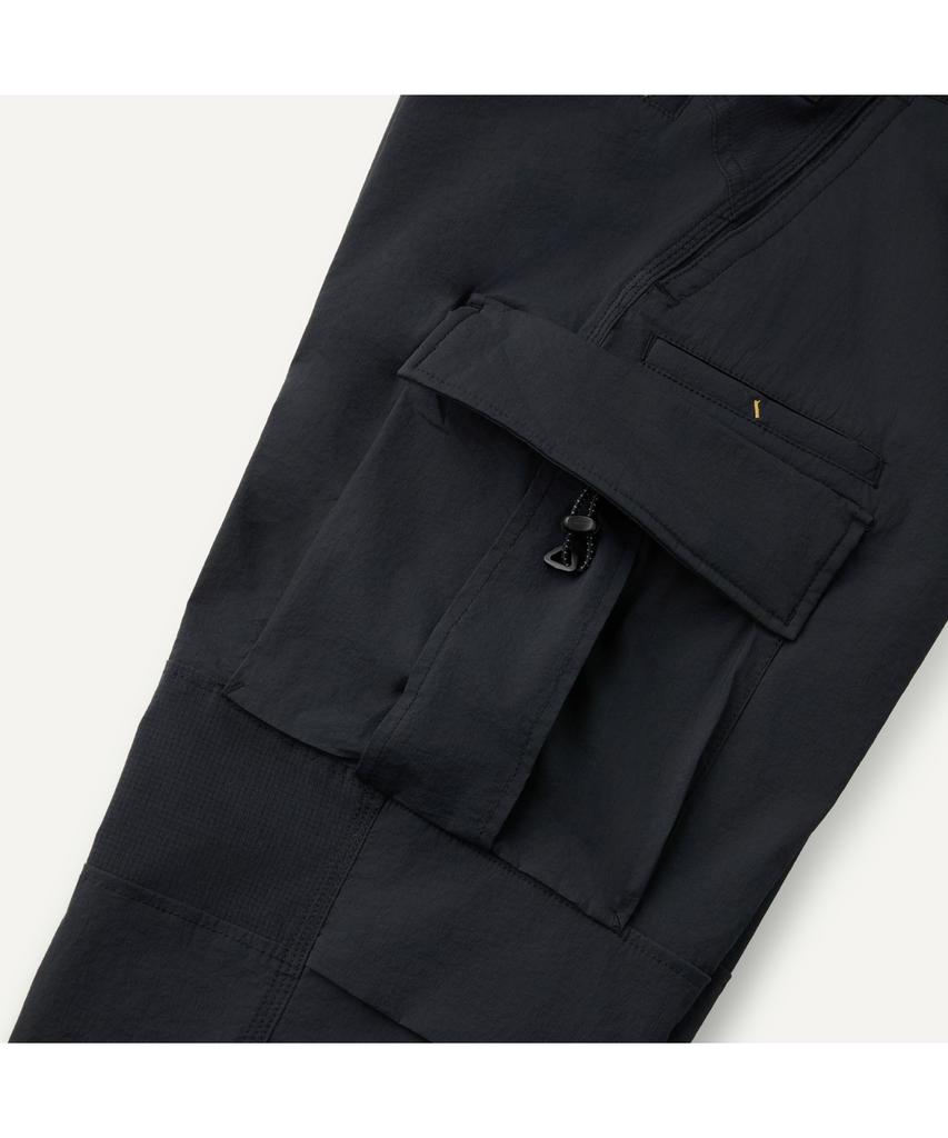 Самые СМЕЛЫЕ Signature Jogger Pants V6 для Лайтворка (Синтетическое волокно) 2Apax26006Bks