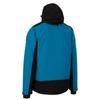 Mens Matthews Ski Jacket