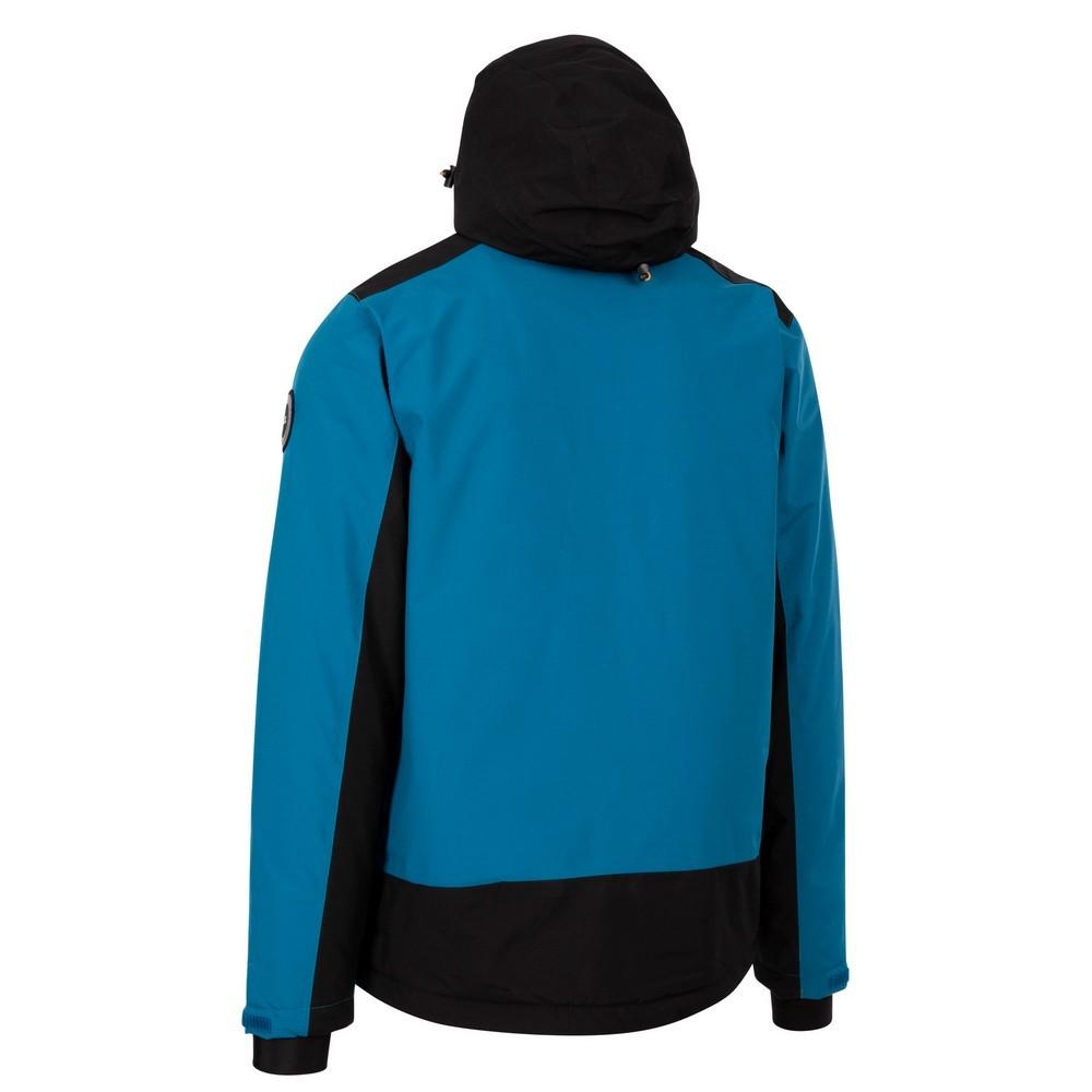 Mens Matthews Ski Jacket