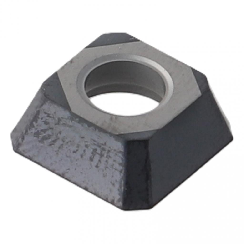 10pcs SEKT1204AFTN Insert Carbide Inserts For Steel