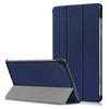 Smart Case For Samsung Galaxy Tab S6 lite 10.4 Folding Stand With Auto Sleep Funda s6 lite 10.4" SM-P620 P613 Tablet Cover
