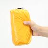 AraiTent Super Light Палатка 2 Long Палатка 2 3 Человека 372100