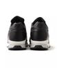 U1500KWG New Balance 1500 Черный Белый (Мужской)