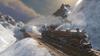 В комплект входит листовка с кодом DL для Railway Empire 2 Deluxe Edition - PS5 [Бонус] В игре (кожа)