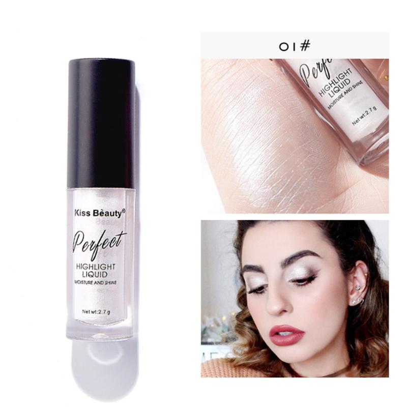 Тоник для глаз