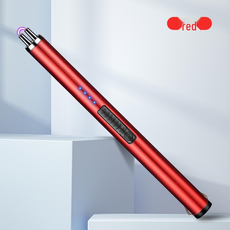 JL855 Extended Gas Stove Burner Igniter Arc Pulse Lighter