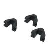 Business Pro NFSPFCHGW0A Слайдер Honda Gyro X 2-тактный Gyro Canopy 2-тактный и т.д. NOVEL Force Navel Force