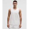Lululemon Zerod In Tank Белый
