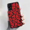 Чехол для телефона TCL 40 SE 40SE 40 XL 40R 40XL 40T Чехол Роскошный Милый Крутой Мультяшный Черный Мягкий Силиконовый Чехол Защитная Оболочка Coque