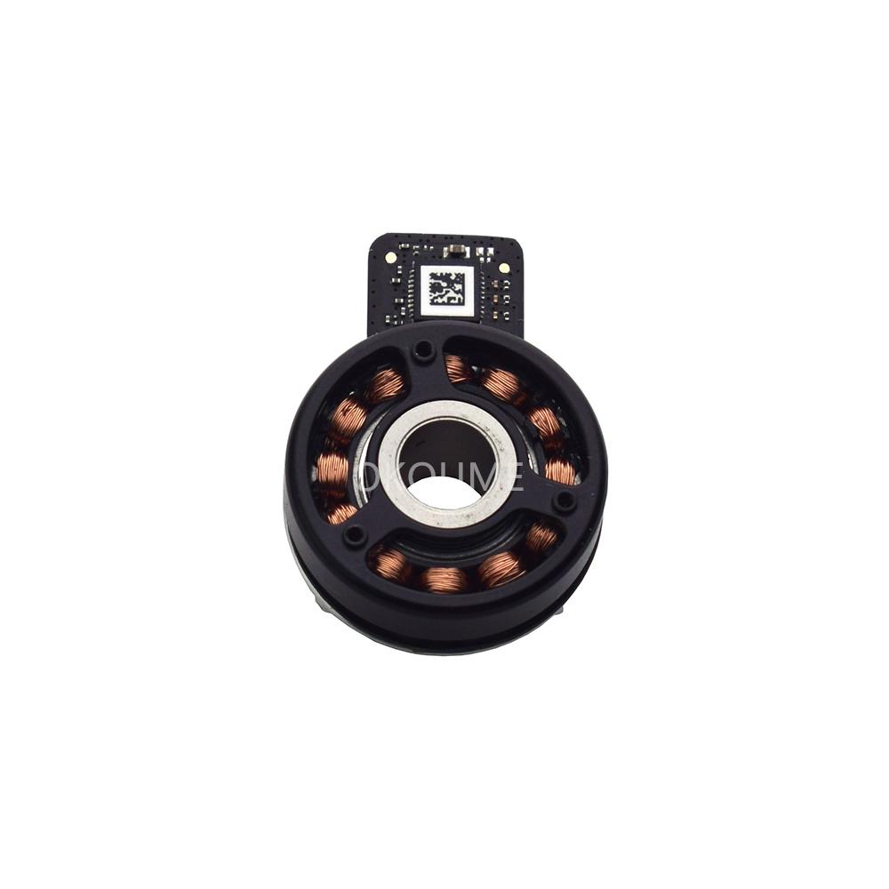 Original Gimbal Yaw Motor for Mavic 3 Pro Replacement PTZ Camera Y Engine Repair Parts Brand New