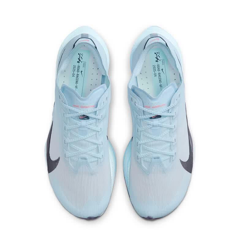 Nike Женские беговые кроссовки ZoomX Vaporfly