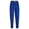 Jack & Jones Lisbon Mom Akm high waist джинсы