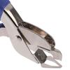 Multi-Function Stationery Tools Nail Out Extractor Puller Stapler Removal Machine Staple Remover