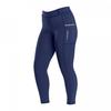 Firefoot Childrens/Kids Horse Riding Tights