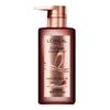 L'Oréal Elvive Smooth & Shine Conditioner