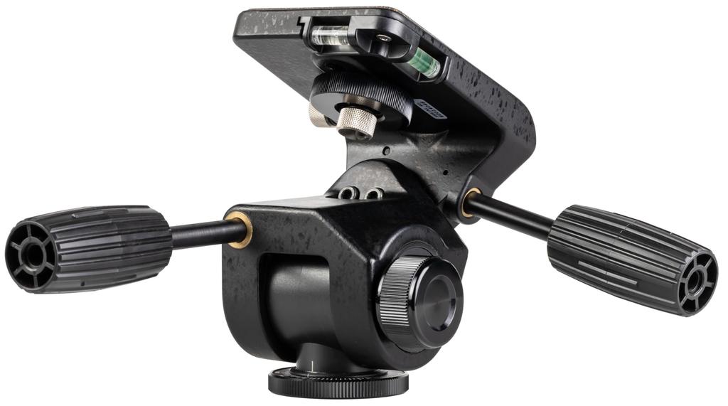 SLIK Панорамная головка SH-909 3-сторонняя (Код товара 206010)