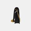 [Pre-Owned] YSL Kate Smooth Chain Bag With Tassel - Very Good #XFQYHM