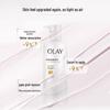 Olay Осветляющий и выравнивающий тон кожи лосьон для тела с ниацинамидом