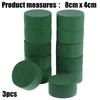 Florist Foam Brick Flower Foam Premium Replacement