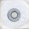 7-дюймовая пластинка DEL AMITRI - Always The Last To Know AM870 A&M Records 1992 Великобритания Рок Б/У