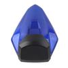 Подходит для Honda CBR1000RRR CBR1000RR-R 2020 2021 2022 2023 2024 Мотоцикла Задняя крышка сиденья пассажира Кожух Одиночная накладка CBR1000 RR R