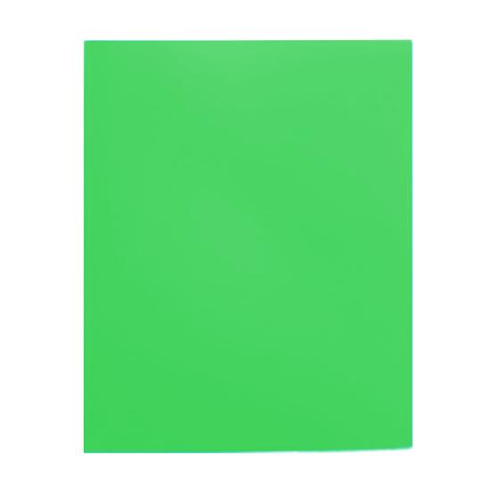 Папка для файлов с карманами, зубчатыми застежками, полипропиленовый пластик, размер А4, водонепроницаемый, устойчивый к разрыву органайзер для документов