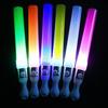 LED Flashing Glow Stick for Concerts and Events