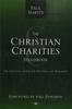 Книга The Christian Charities Handbook