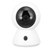 Pan Tilt Security Camera 2 MP 1080P HD 2 Way Audio Smart Color Night Vision Ng Indoor Wifi Home