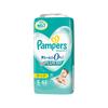 P&G P&G Япония Pampers Soft Care Подгузник S (лента) 62 шт. в упаковке