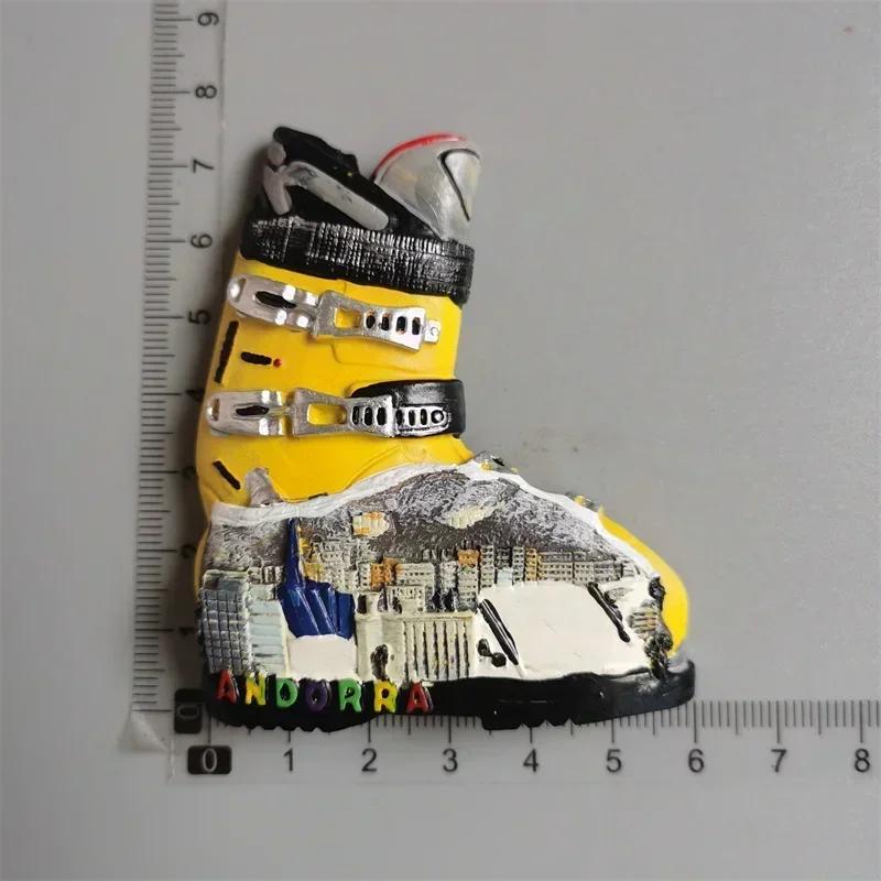 Магниты на холодильник Греция Хорватия Брюссель Белград Нидерланды Будва Помпеи Италия Испания Исландия Турция Германия Туристический сувенир