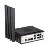 H3C MSR1004S-5G Router (CN version)