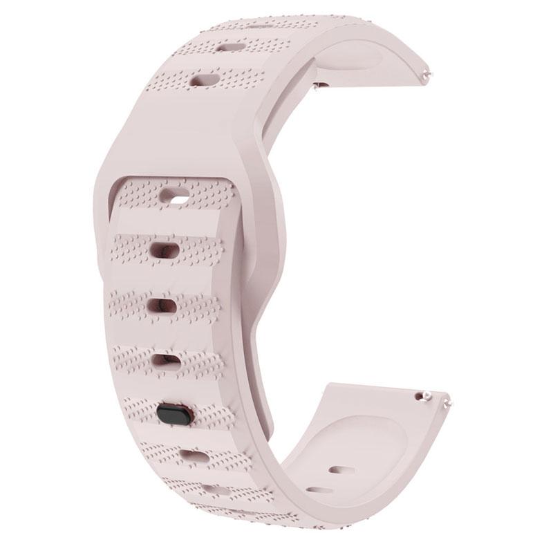 Ремешок для huawei Watch GT 5 4 41mm Ремешок для часов для huawei GT5 GT4 41mm Смарт-часы Силиконовый браслет Наручный ремешок