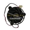 L8RE 12038GE-12M-YT DC12V 0.26A Охлаждающий вентилятор на замену для охлаждения холодильника