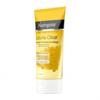 Neutrogena Крем для лица «Куркума Clear» 75 мл